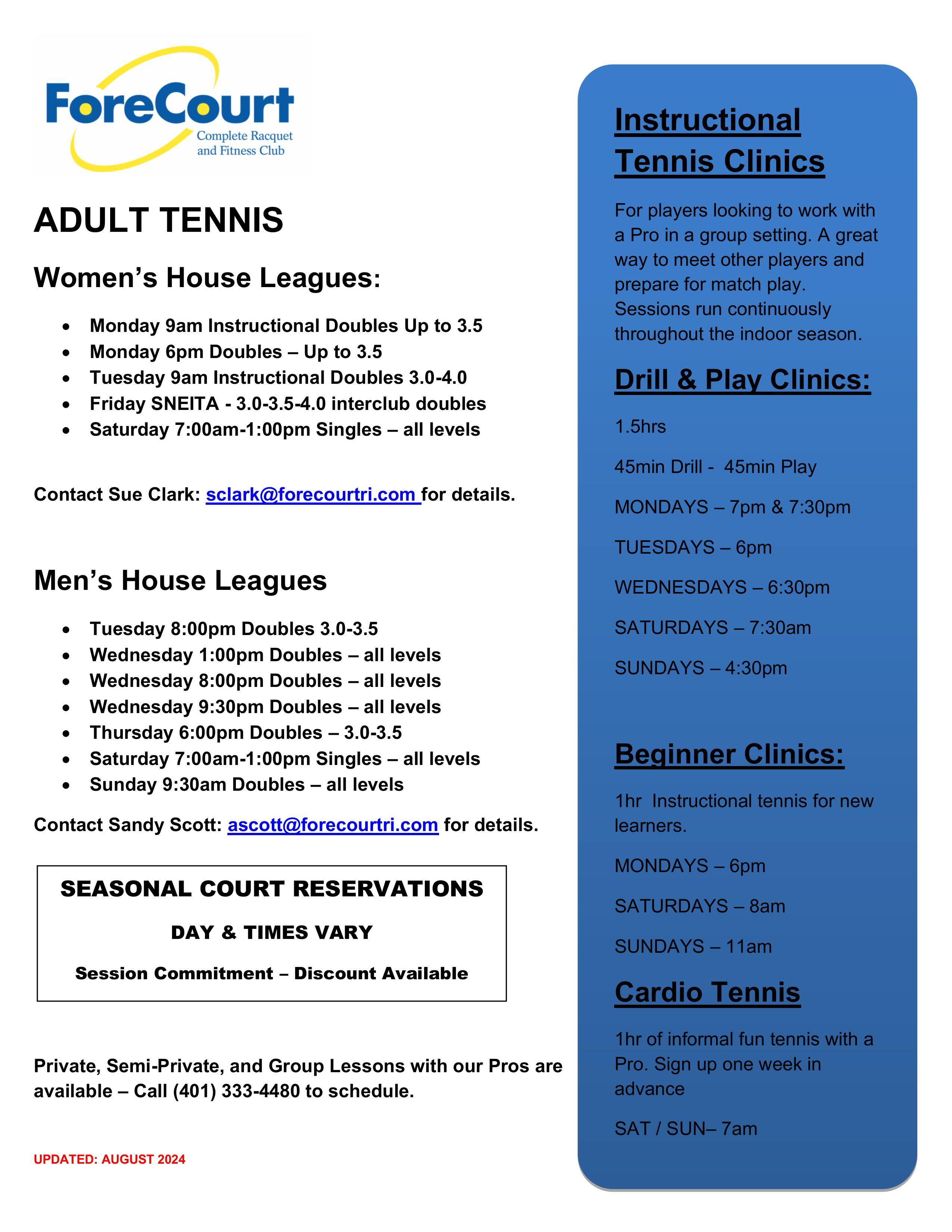 Adult Programming Flyer Fall 2024JPEG